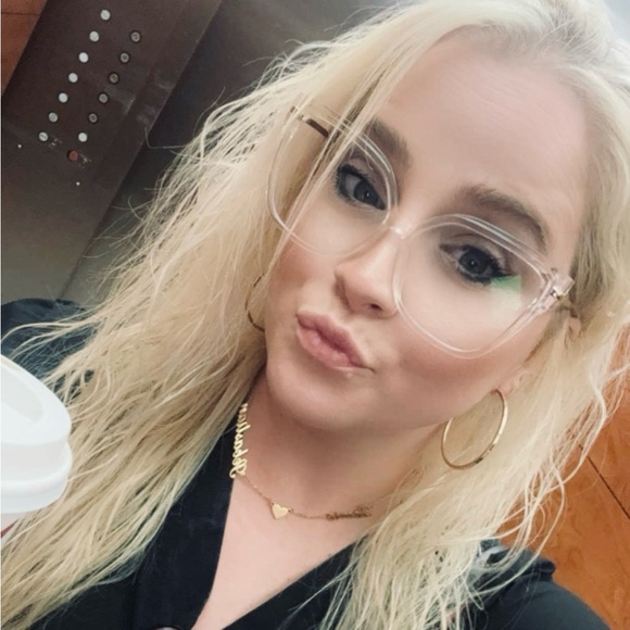 heathermarie996